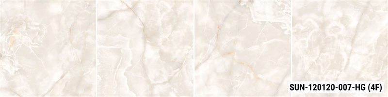 SUN-120120-007-HG